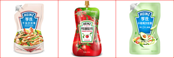 SubC(j)SubC(j)bƷչʾ